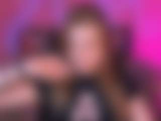 veronica-bubble's Live Sex Cam Show