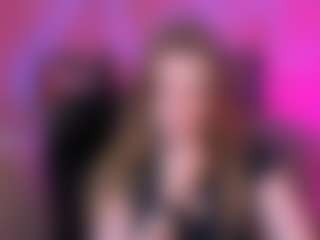 veronica-bubble's Live Sex Cam Show