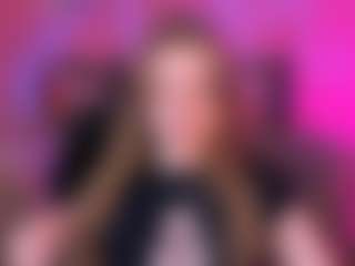 veronica-bubble's Live Sex Cam Show