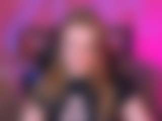 veronica-bubble's Live Sex Cam Show