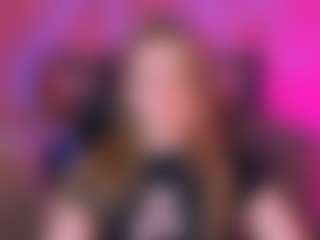 veronica-bubble's Live Sex Cam Show
