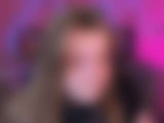 veronica-bubble's Live Sex Cam Show