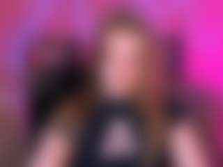 veronica-bubble's Live Sex Cam Show