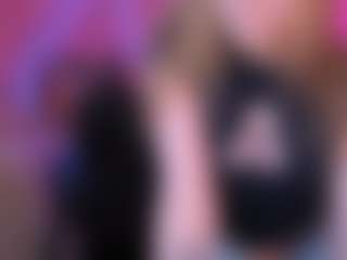 Live cam show with veronica-bubble - Pornstar Skinny on Mixed Magazine Live