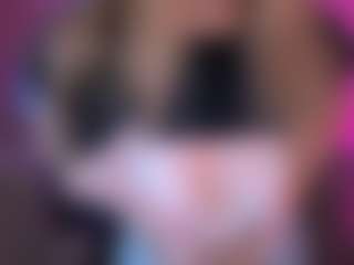 veronica-bubble's Live Sex Cam Show