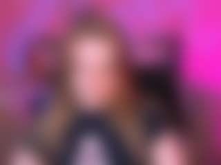 veronica-bubble's Live Sex Cam Show