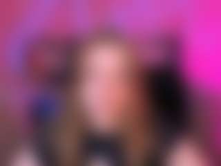 veronica-bubble's Live Sex Cam Show