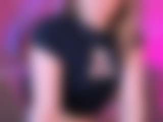 Live cam show with veronica-bubble - Brown Hair Teen (18+) on Nude Chat * 1 On 1 Webcam Sex * Live Cam Show