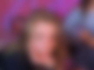 veronica-bubble's Live Sex Cam Show