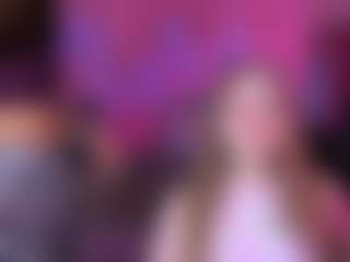 Live cam show with veronica-bubble - Joi on nudelive.tv