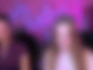 Live cam show with veronica-bubble - Toys on Streamer API