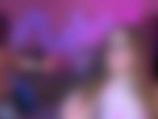 Live cam show with veronica-bubble - HD on Streamer API