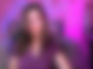 veronica-bubble's Live Sex Cam Show