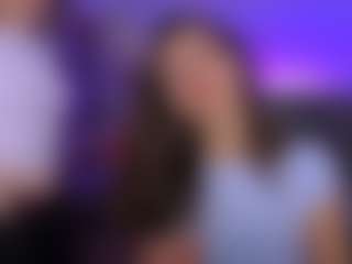Live cam show with veronica-bubble - Ass Bouncing on liverealitysex.com