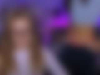Live cam show with veronica-bubble - Cum on liverealitysex.com