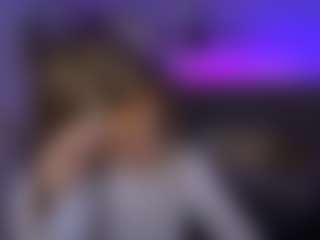 Live cam show with veronica-bubble - Drinking on Hubzter Live