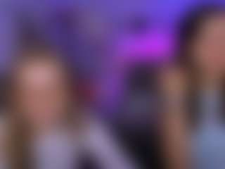 Live cam show with veronica-bubble - Teen (18+) on CSO-WL