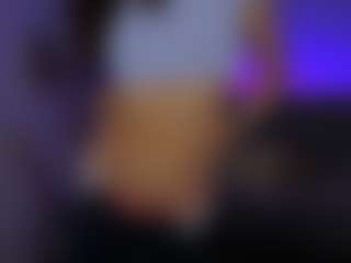 Live cam show with veronica-bubble - Cum on CamwithHer