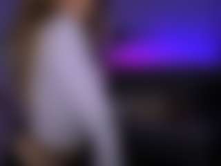 Live cam show with veronica-bubble - Cock Rating on https://playwithruby.com