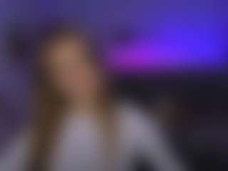 Live cam show with veronica-bubble - Tease on liverealitysex.com