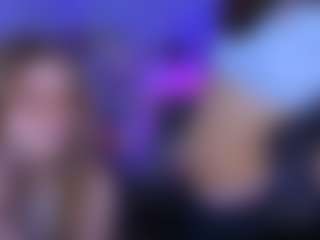 Live cam show with veronica-bubble - Small Tits on Hubzter Live