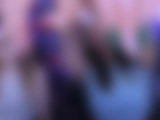 Live cam show with veronica-bubble - Brown Hair on https://playwithruby.com