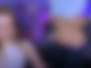 Live cam show with veronica-bubble - Tease on https://playwithruby.com