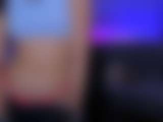 veronica-bubble's Live Sex Cam Show