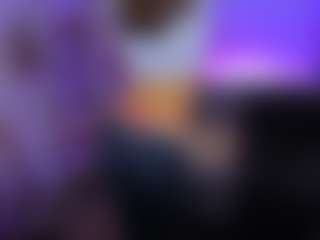 Live cam show with veronica-bubble - Toys on fapnchat