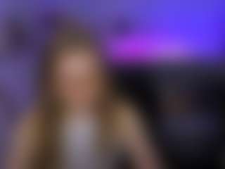 veronica-bubble's Live Sex Cam Show