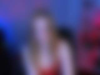 veronica-bubble's Live Sex Cam Show