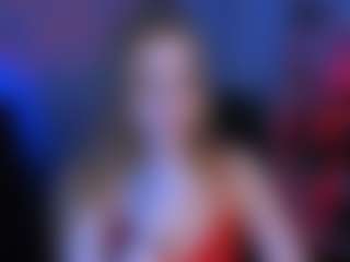 veronica-bubble's Live Sex Cam Show