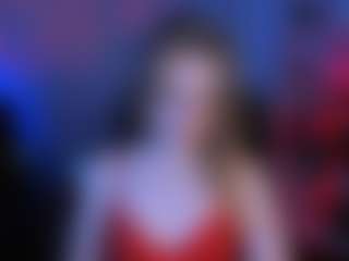 veronica-bubble's Live Sex Cam Show