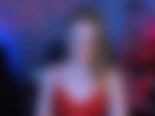 veronica-bubble's Live Sex Cam Show