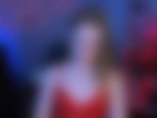 veronica-bubble's Live Sex Cam Show