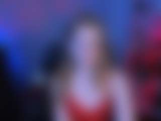 veronica-bubble's Live Sex Cam Show