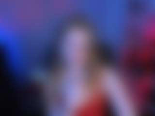 Live cam show with veronica-bubble - Skinny White on Hubzter Live