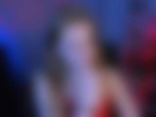 veronica-bubble's Live Sex Cam Show
