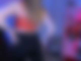 veronica-bubble's Live Sex Cam Show