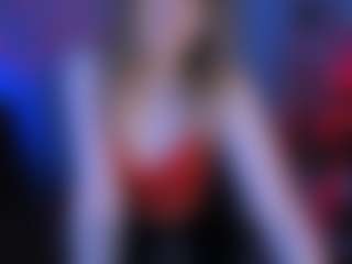 veronica-bubble's Live Sex Cam Show