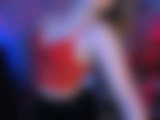 veronica-bubble's Live Sex Cam Show