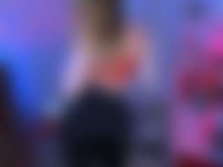 veronica-bubble's Live Sex Cam Show