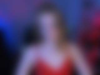 veronica-bubble's Live Sex Cam Show