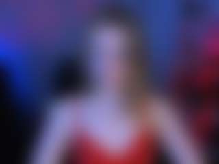 veronica-bubble's Live Sex Cam Show