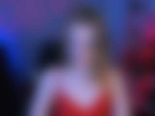 veronica-bubble's Live Sex Cam Show