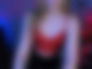 veronica-bubble's Live Sex Cam Show