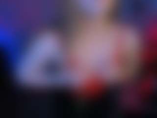 veronica-bubble's Live Sex Cam Show
