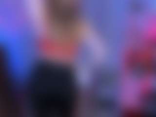 veronica-bubble's Live Sex Cam Show