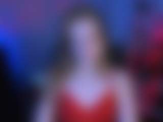 veronica-bubble's Live Sex Cam Show