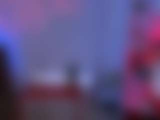 veronica-bubble's Live Sex Cam Show
